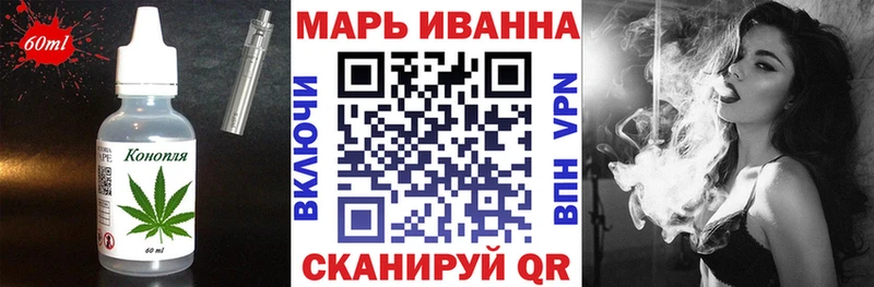 Cannafood конопля  mega вход  Ардатов 